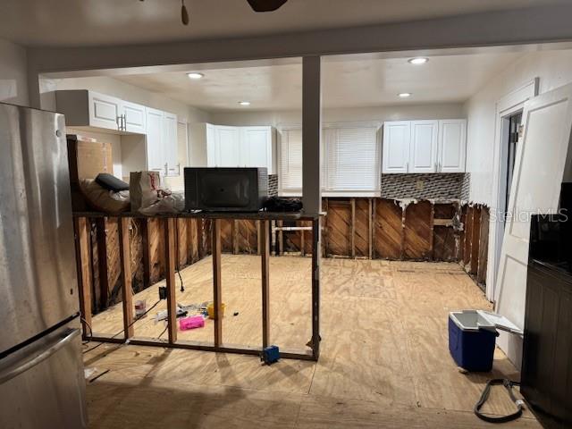 1815 2ND AVE E — photo 10