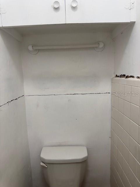 1815 2ND AVE E — photo 30