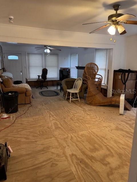 1815 2ND AVE E — photo 33
