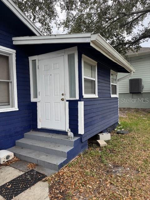 1815 2ND AVE E — photo 2