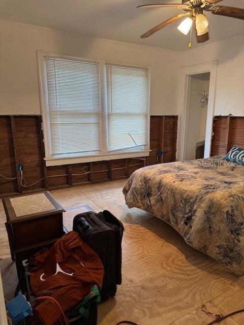 1815 2ND AVE E — photo 18