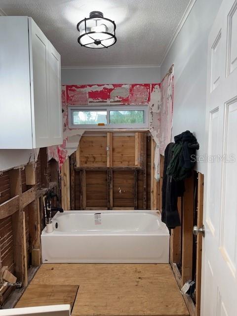 1815 2ND AVE E — photo 22