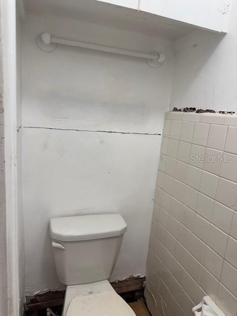 1815 2ND AVE E — photo 29