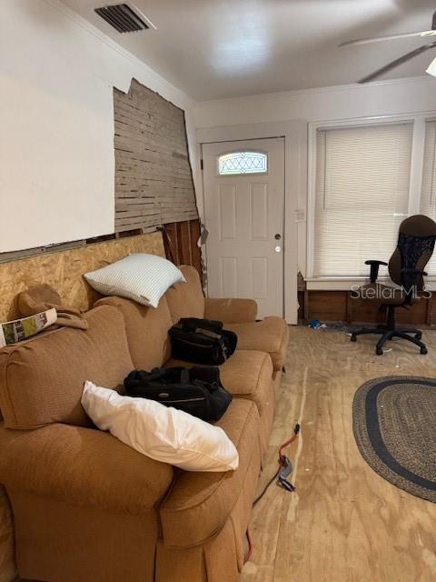 1815 2ND AVE E — photo 37