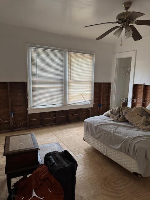 1815 2ND AVE E — photo 16