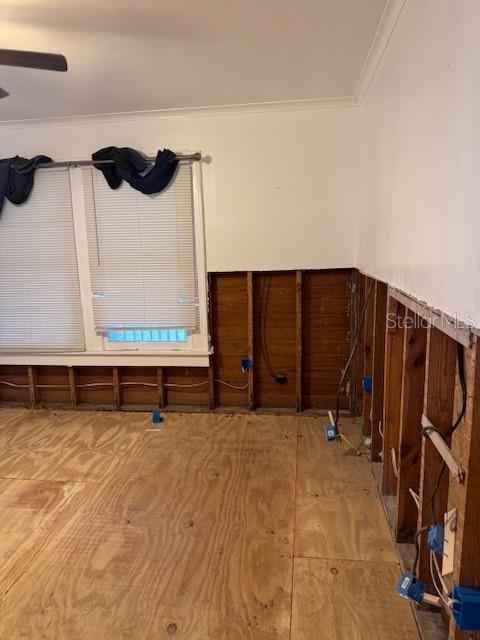 1815 2ND AVE E — photo 24
