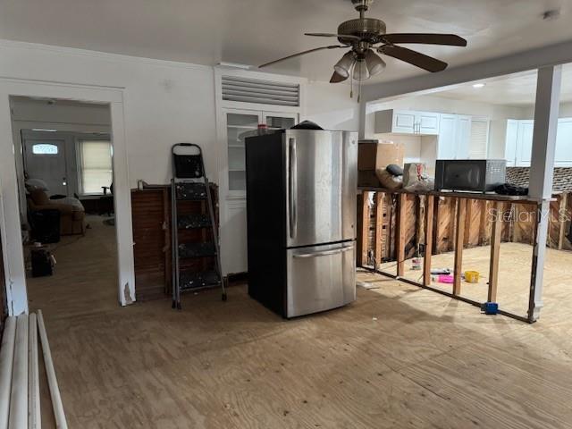 1815 2ND AVE E — photo 13