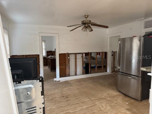 1815 2ND AVE E — photo 11