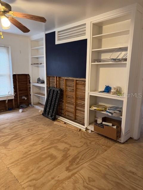 1815 2ND AVE E — photo 35