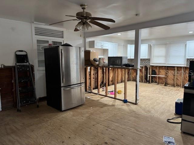 1815 2ND AVE E — photo 12