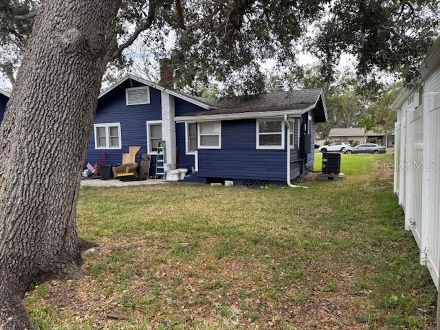 1815 2ND AVE E — photo 5