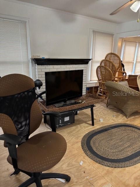 1815 2ND AVE E — photo 41