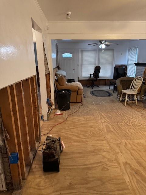 1815 2ND AVE E — photo 34