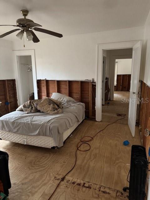 1815 2ND AVE E — photo 15