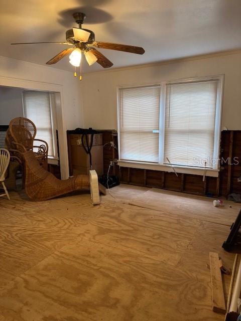 1815 2ND AVE E — photo 32