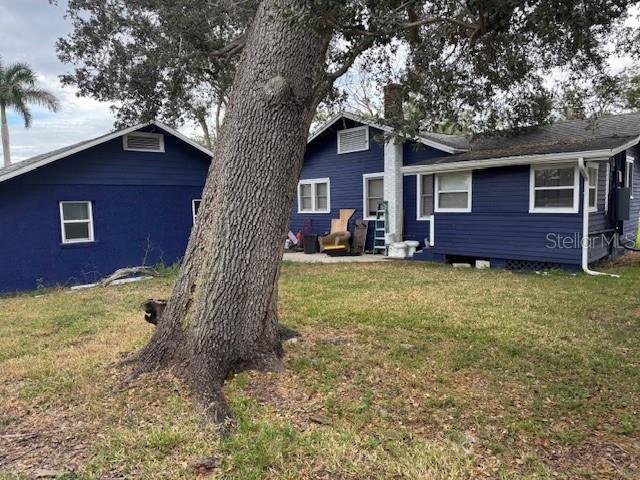 1815 2ND AVE E — photo 6