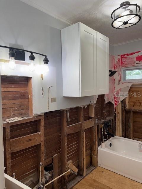 1815 2ND AVE E — photo 21