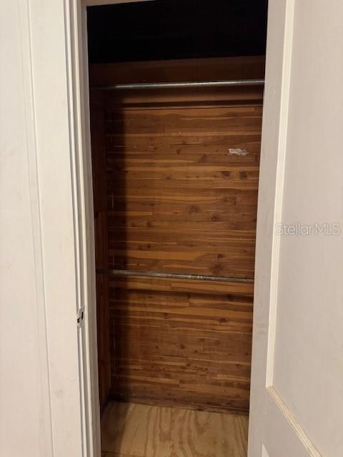 1815 2ND AVE E — photo 26