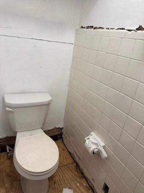 1815 2ND AVE E — photo 28