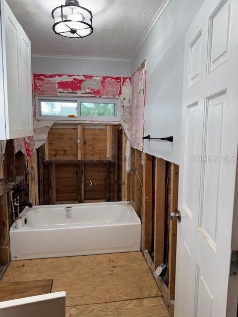 1815 2ND AVE E — photo 23