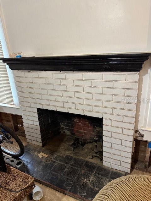 1815 2ND AVE E — photo 38