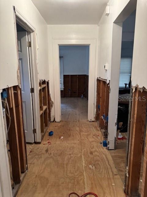 1815 2ND AVE E — photo 20