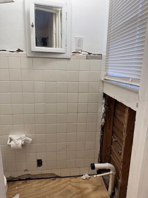 1815 2ND AVE E — photo 27