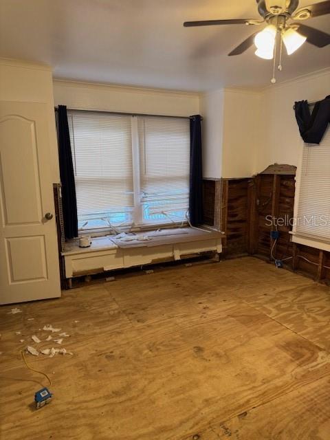 1815 2ND AVE E — photo 25