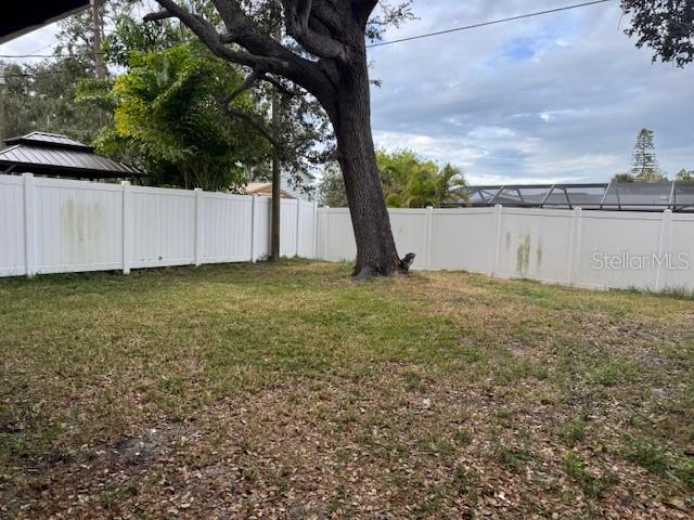 1815 2ND AVE E — photo 3