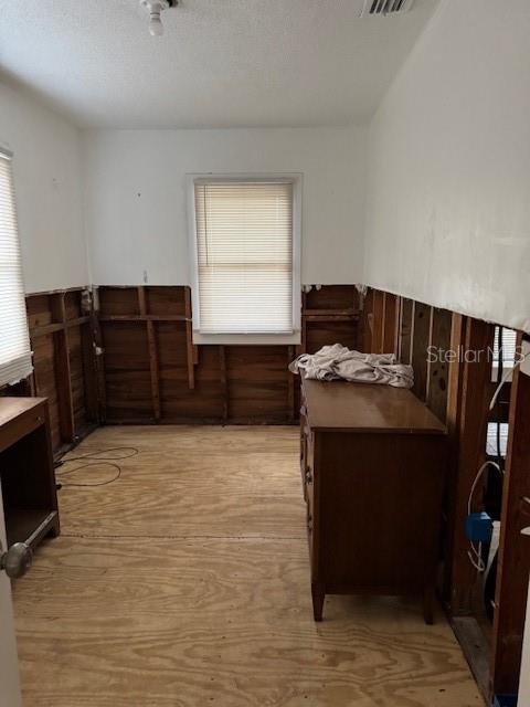 1815 2ND AVE E — photo 14