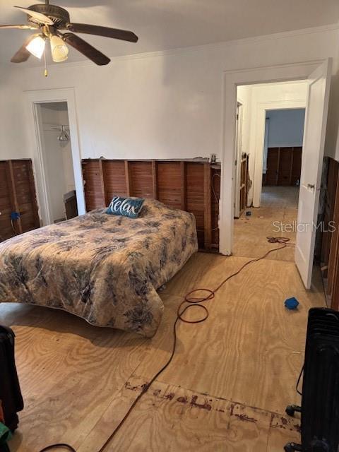 1815 2ND AVE E — photo 19
