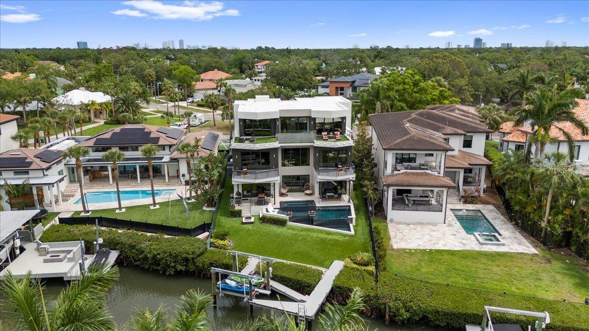 5131 W NEPTUNE WAY — photo 99