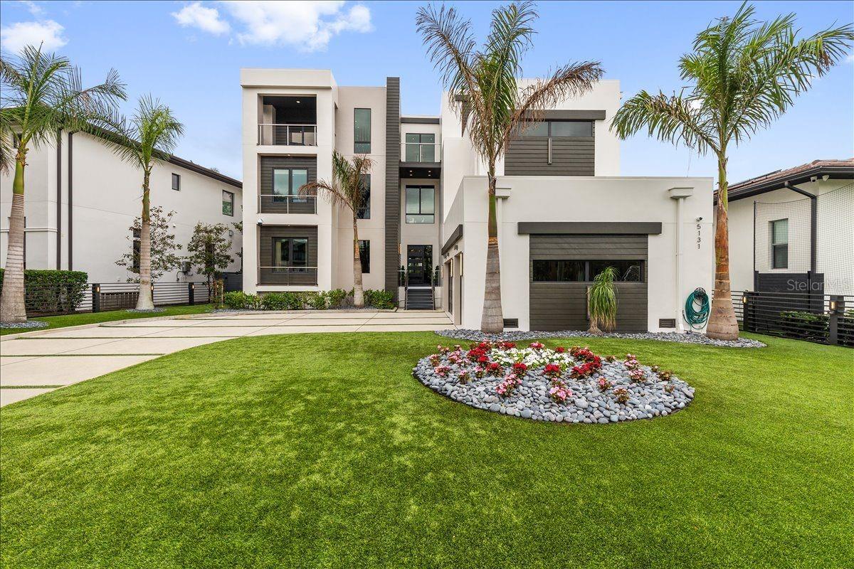 5131 W NEPTUNE WAY — photo 97