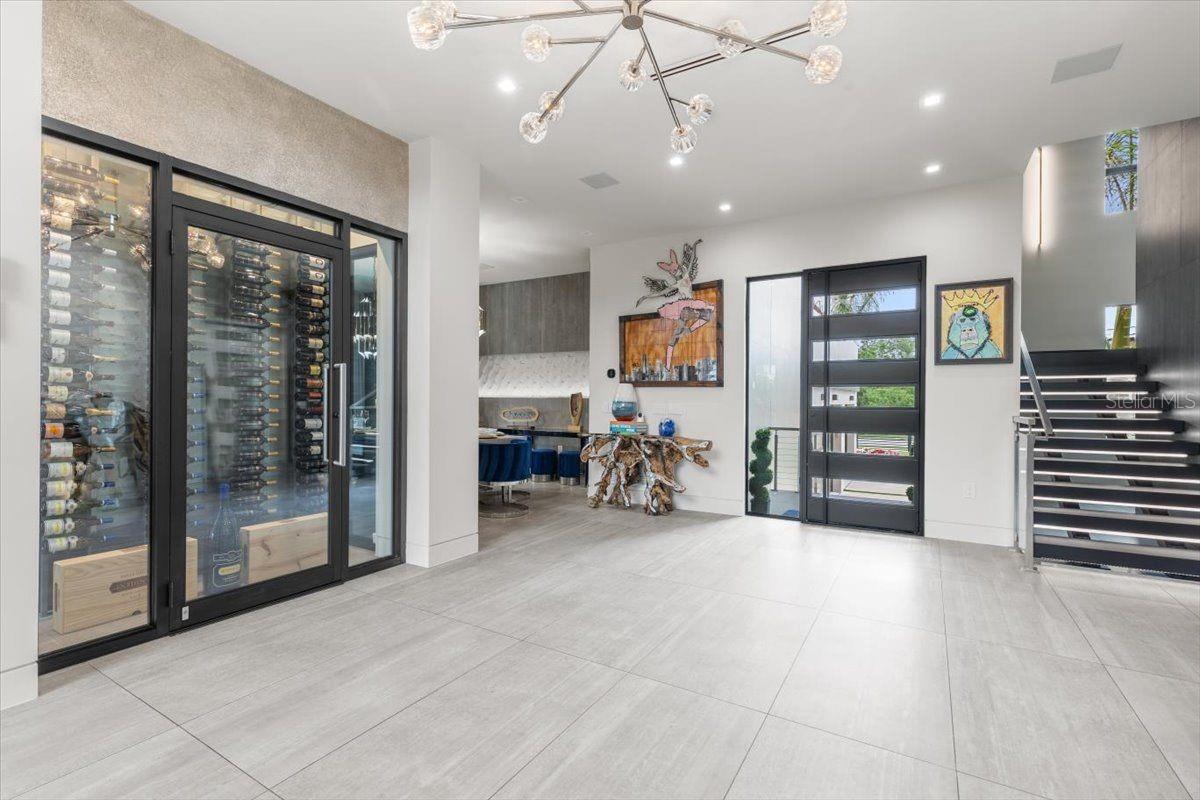 5131 W NEPTUNE WAY — photo 4
