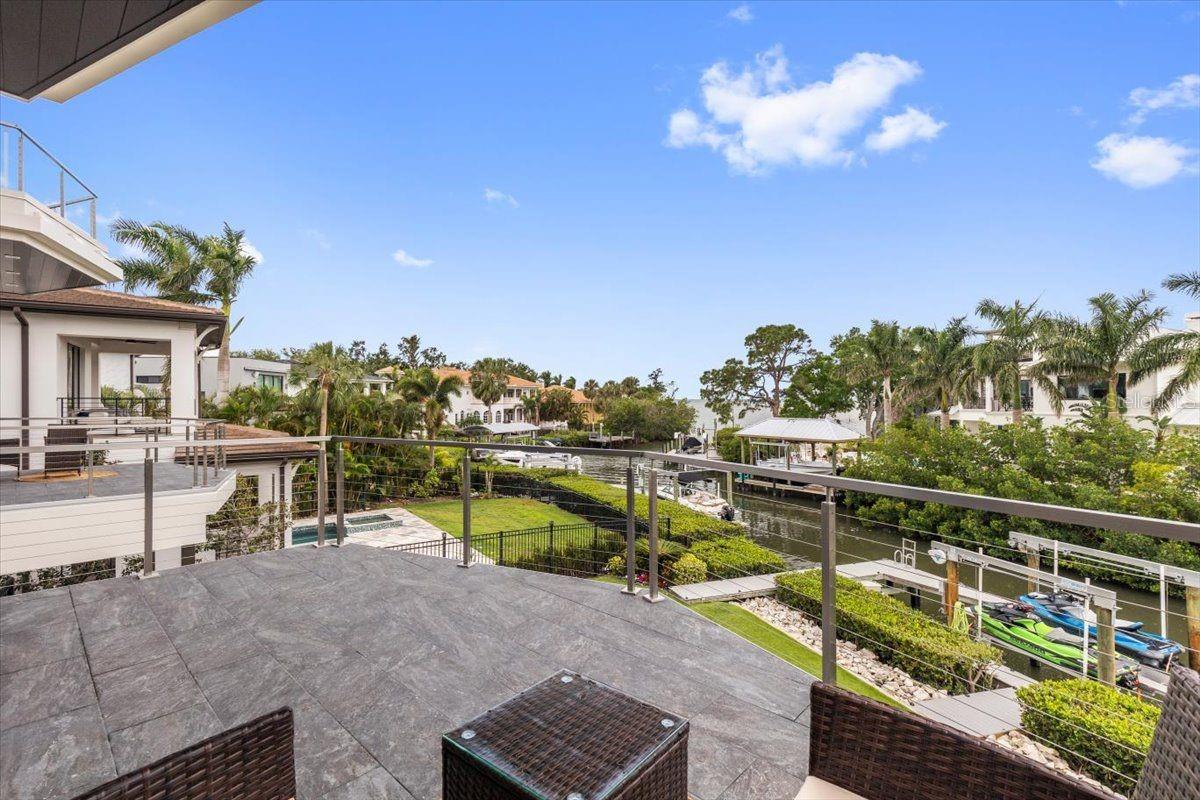 5131 W NEPTUNE WAY — photo 43