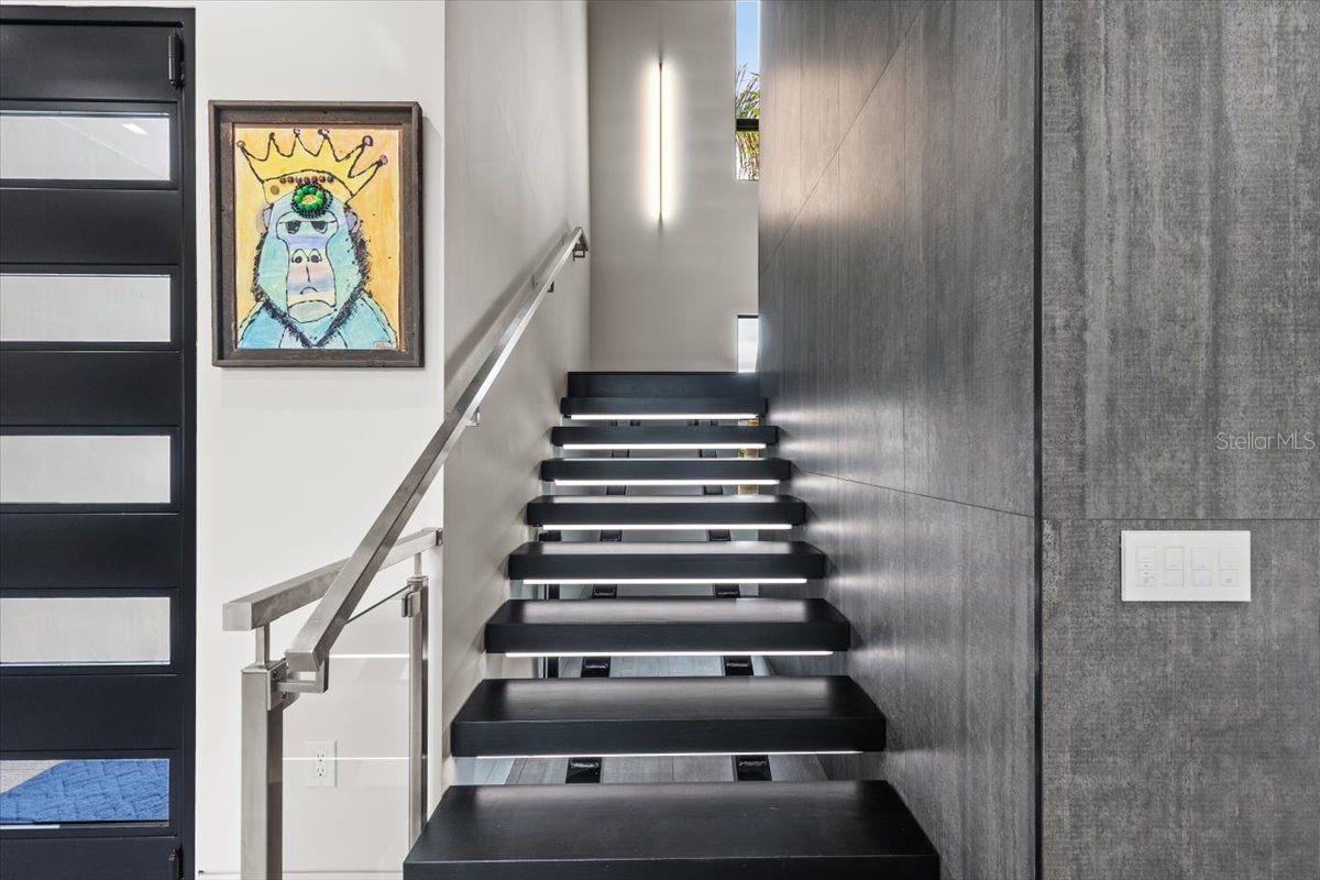 5131 W NEPTUNE WAY — photo 32