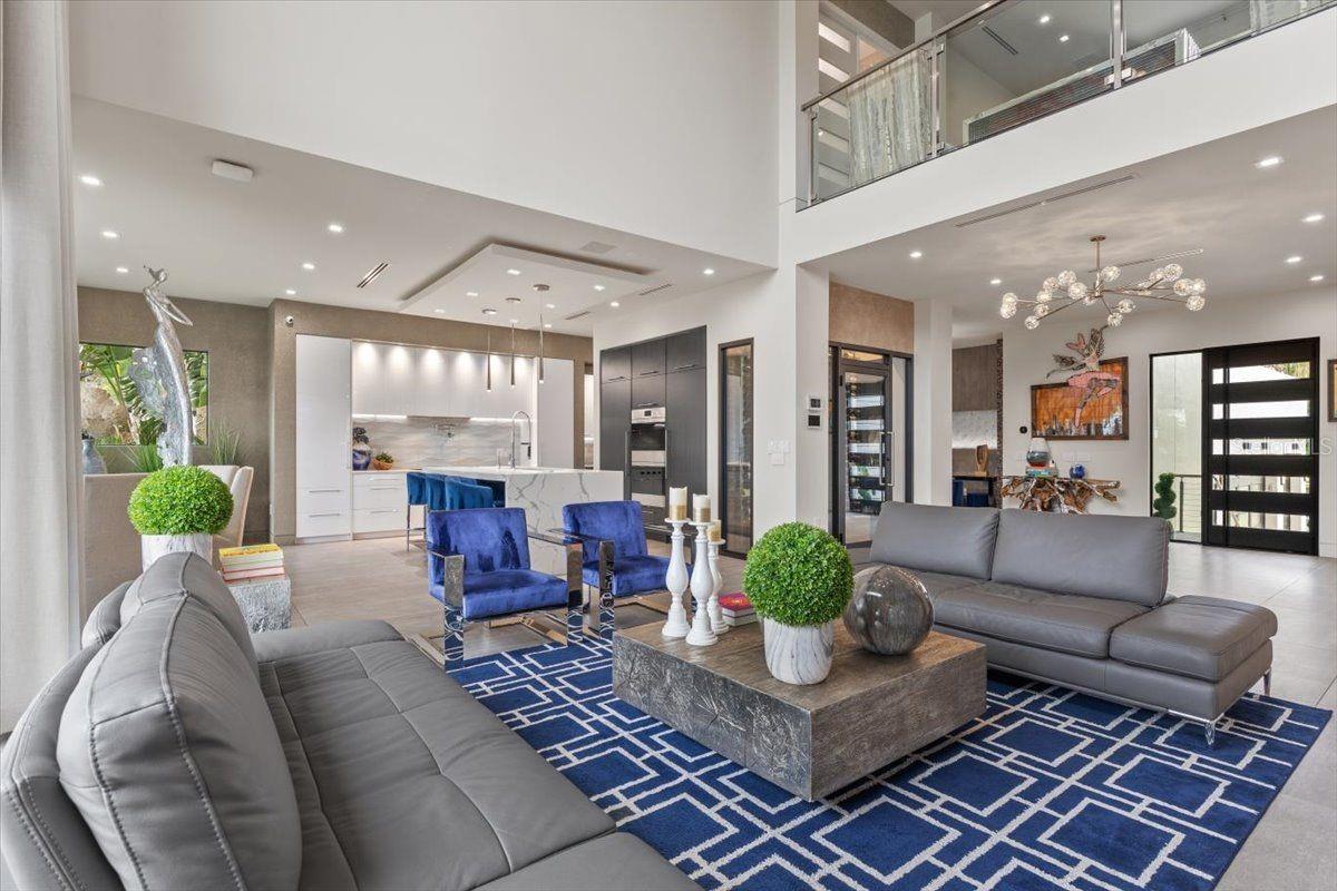5131 W NEPTUNE WAY — photo 23