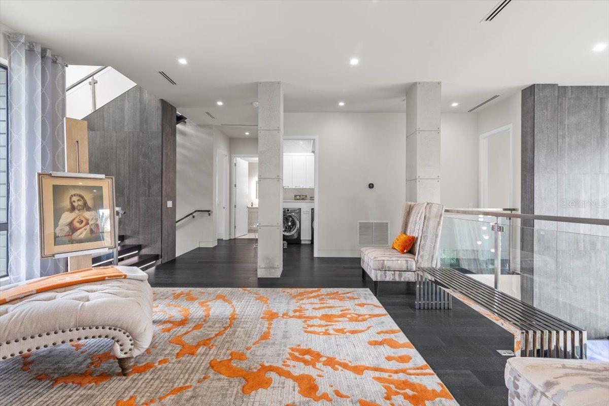 5131 W NEPTUNE WAY — photo 36