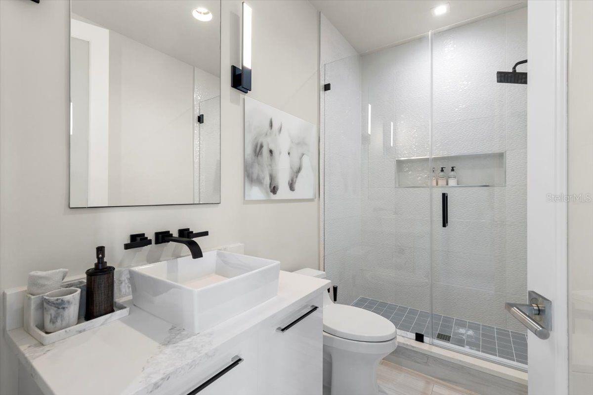 5131 W NEPTUNE WAY — photo 78