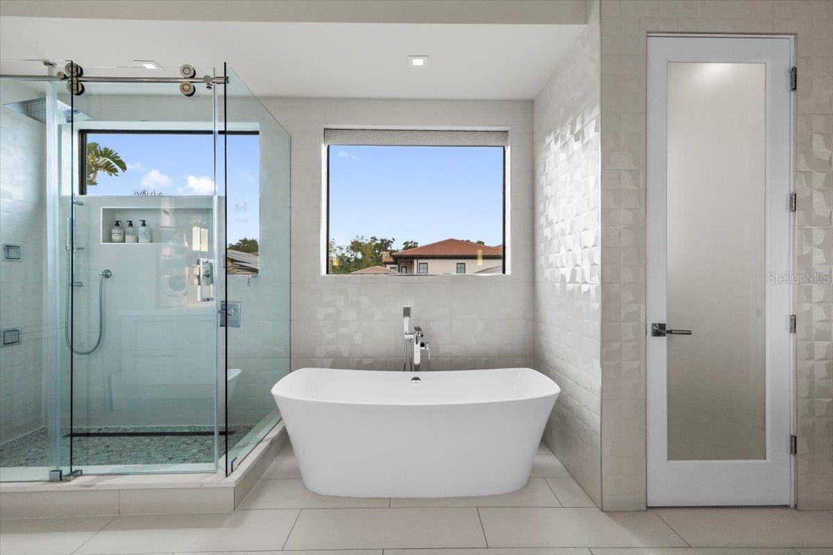 5131 W NEPTUNE WAY — photo 44