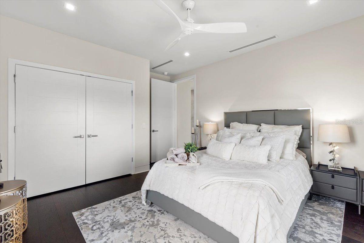 5131 W NEPTUNE WAY — photo 77