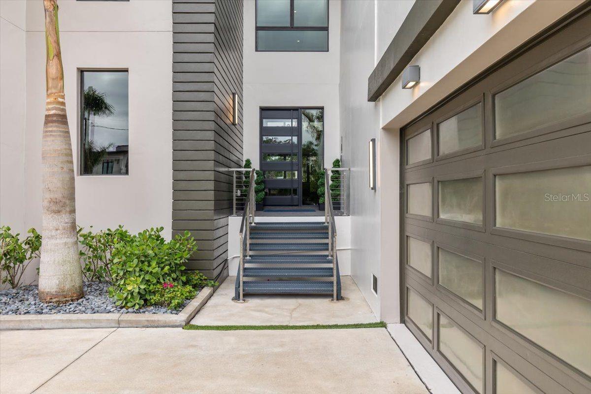 5131 W NEPTUNE WAY — photo 3