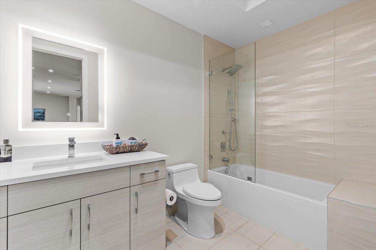 5131 W NEPTUNE WAY — photo 52