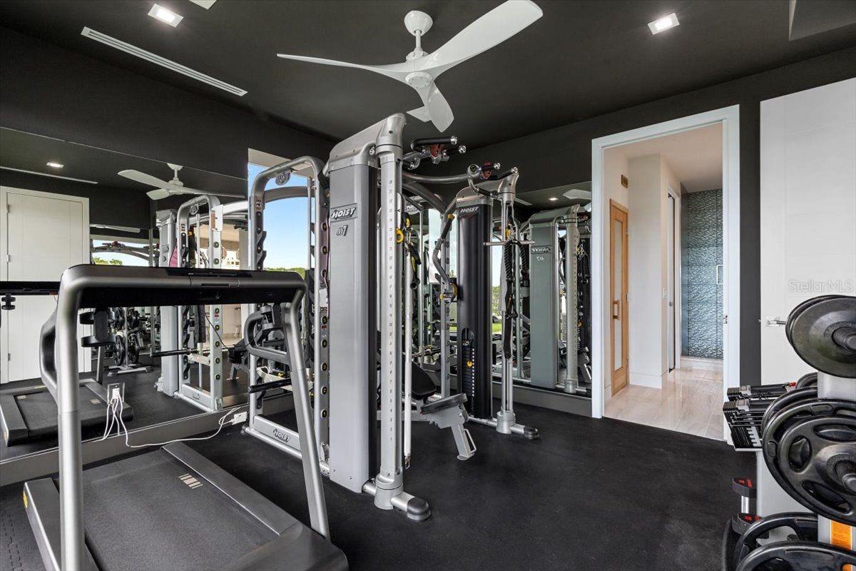5131 W NEPTUNE WAY — photo 73