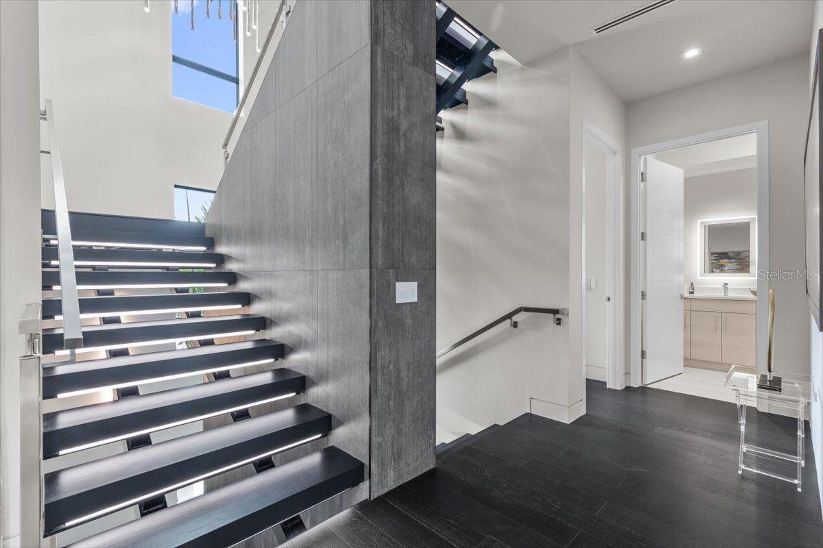 5131 W NEPTUNE WAY — photo 33