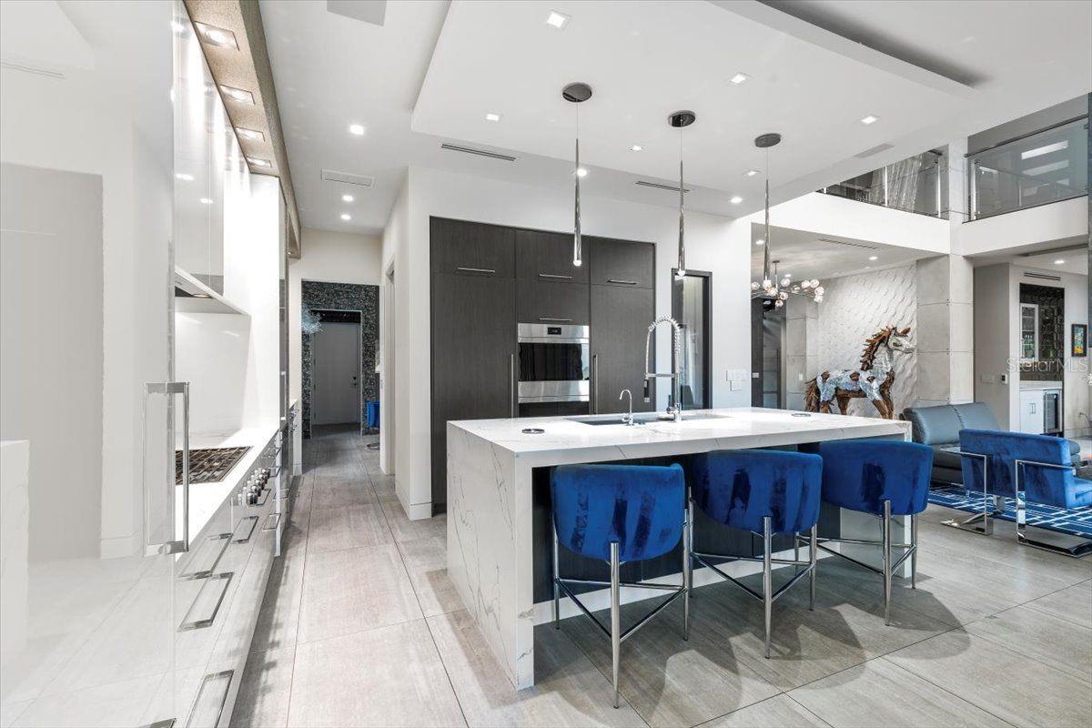 5131 W NEPTUNE WAY — photo 8