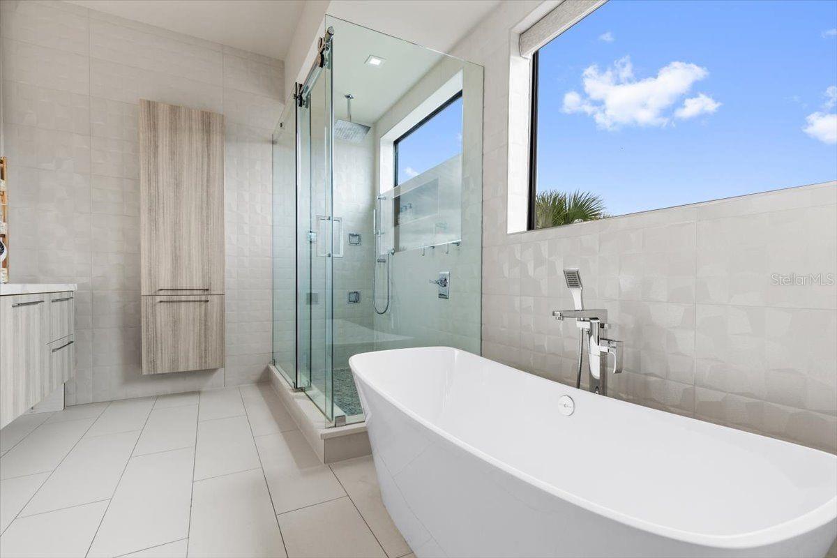 5131 W NEPTUNE WAY — photo 47