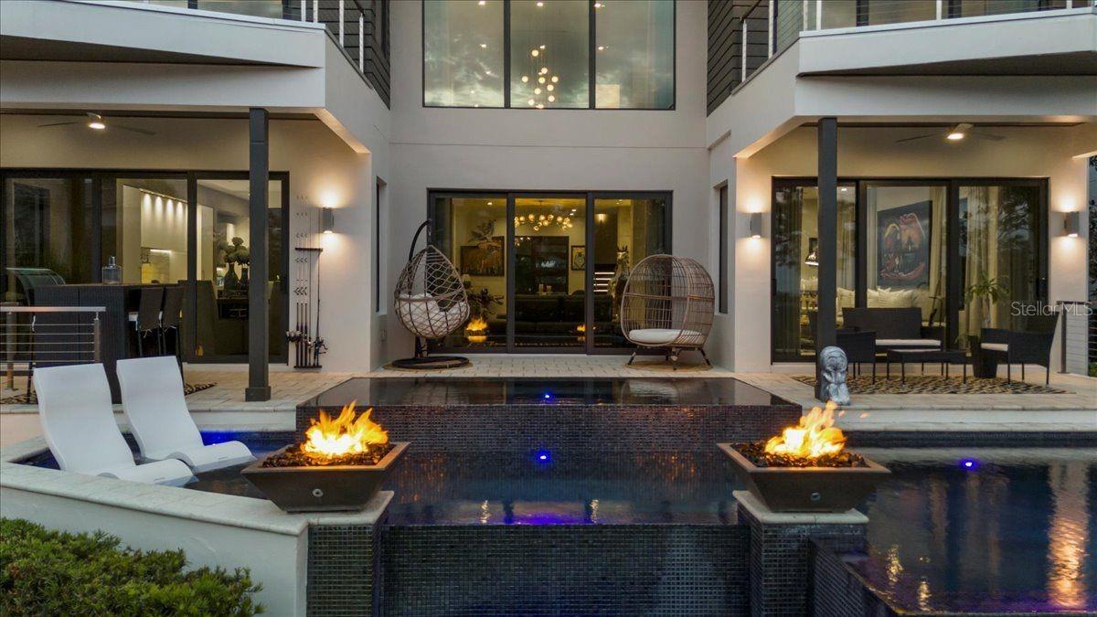 5131 W NEPTUNE WAY — photo 94