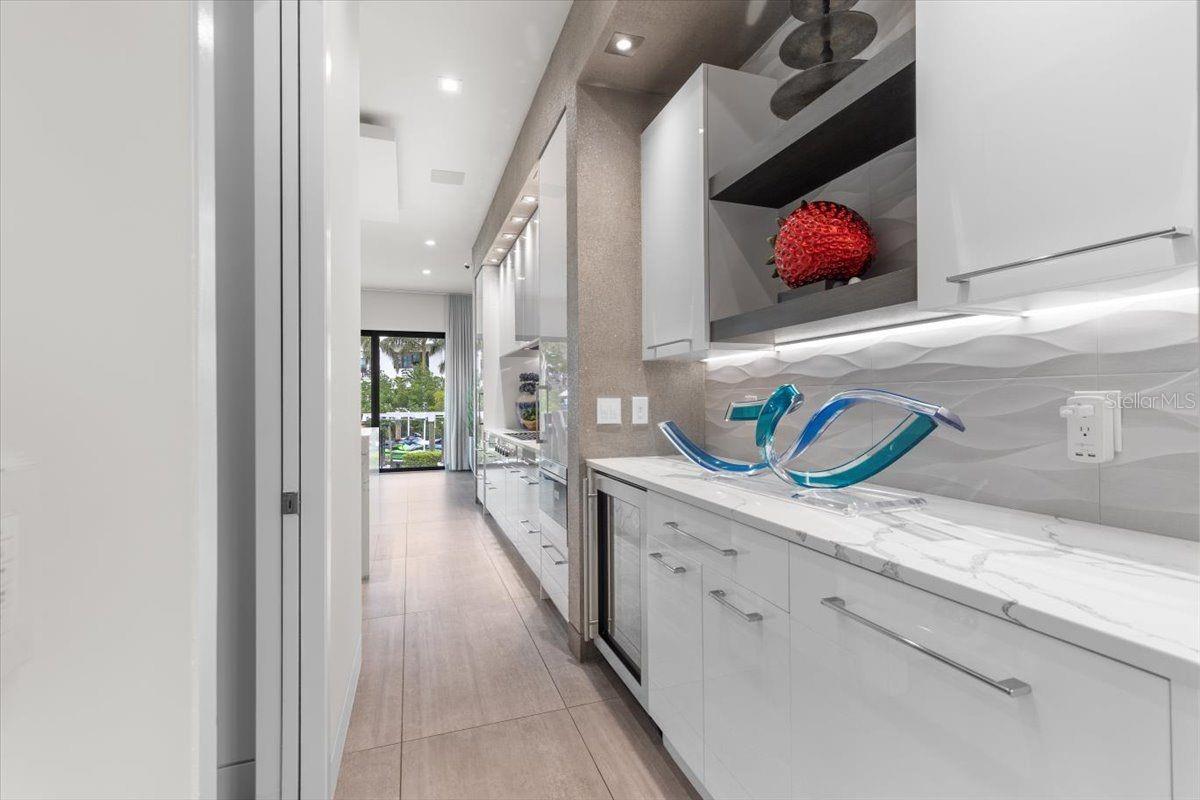 5131 W NEPTUNE WAY — photo 15