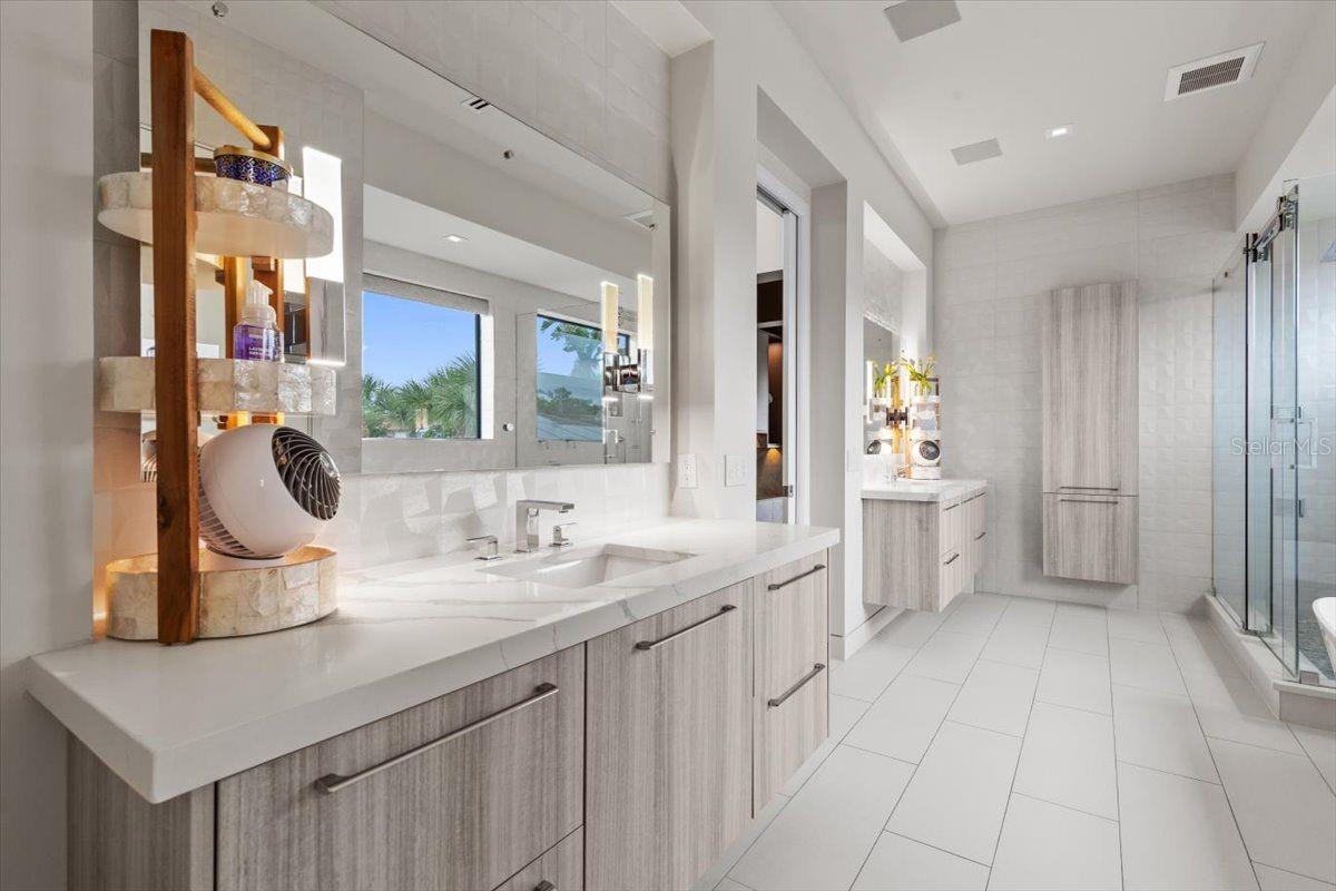 5131 W NEPTUNE WAY — photo 46